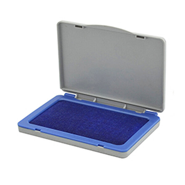 TAMPO AZUL